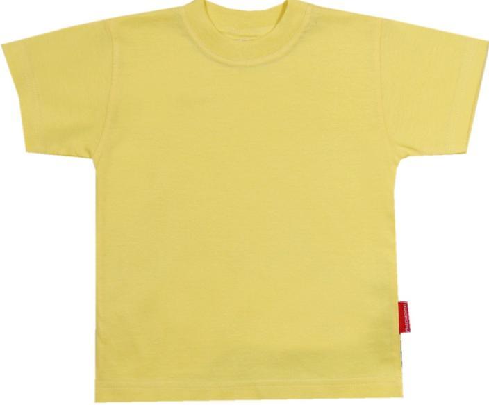 MARCINKOWSKI PODKOSZULKA T-SHIRT KOLOR