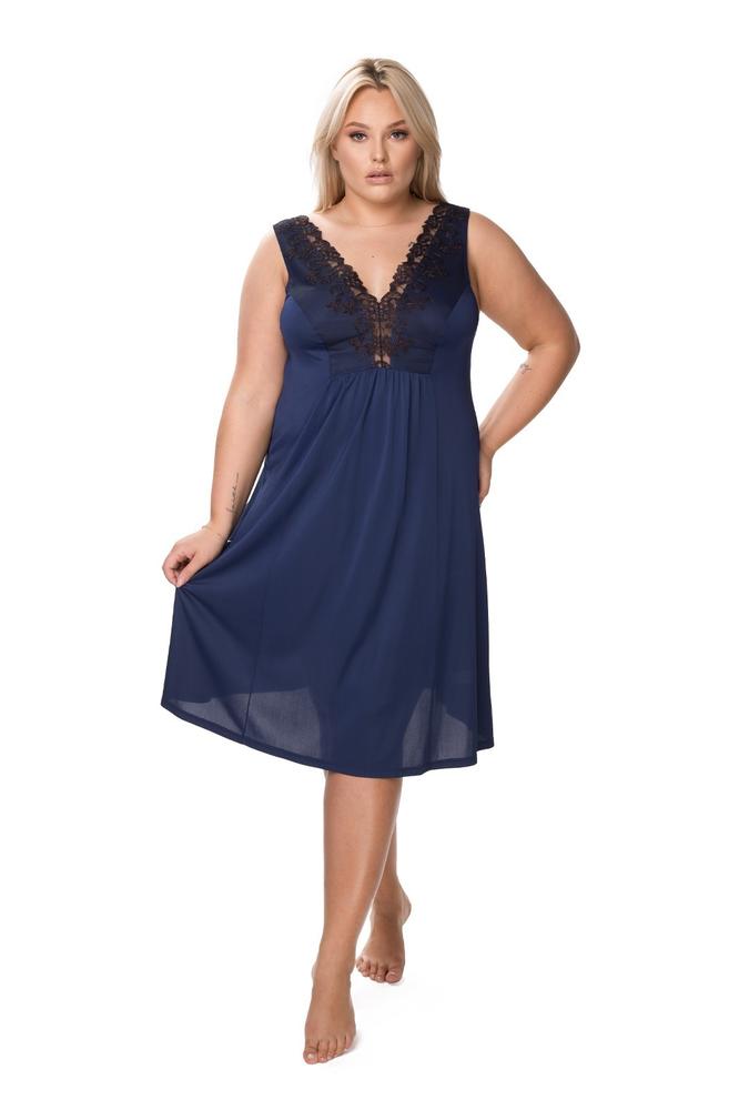 MEWA KOSZULA NOCNA ATENA