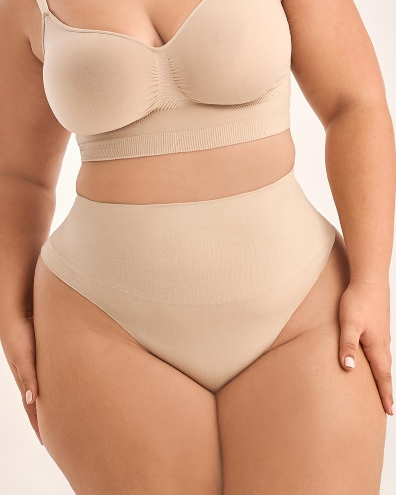 GABRIELLA SHAPEWEAR MAJTKIHI STRINGI BRIEF CODE S123