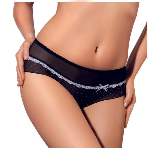 EWANA FIGI DAMSKIE N074