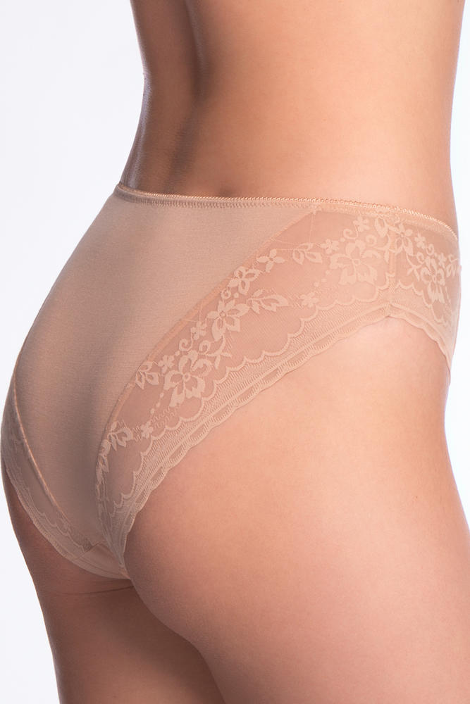 LAMA FIGI DAMSKIE BIKINI L-MOD1601BI-06
