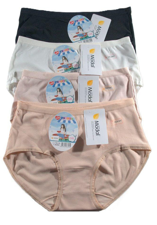 COTTON WORLD FIGI DCPOLO DZIEWCZĘCE 6353 MODAL