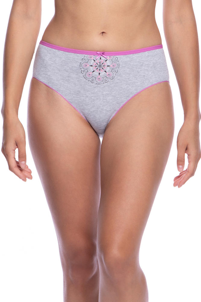 LAMA FIGI DAMSKIE BIKINI L-122BI-55