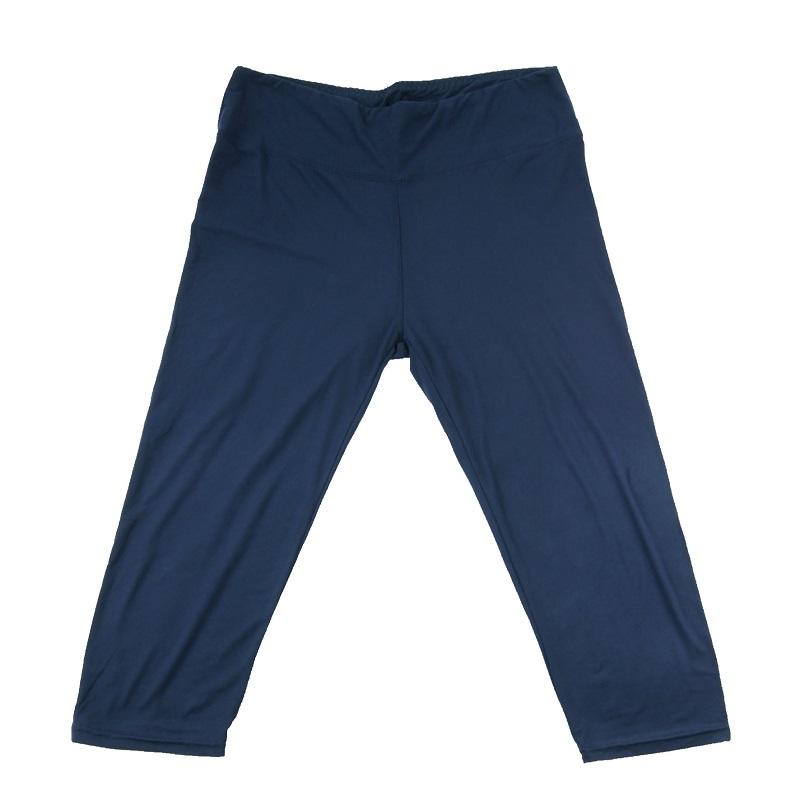 MORAJ LEGINSY RDL1050-018