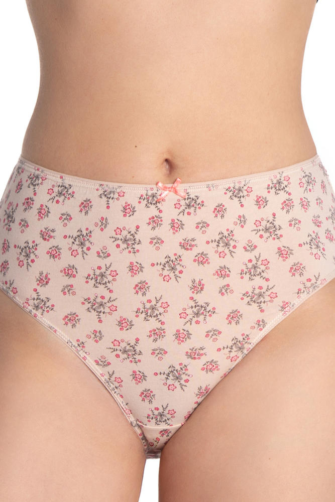 LAMA FIGI DAMSKIE BIKINI L-120BI-97