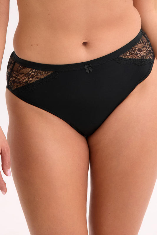 GAIA FIGI DAISY ART. 1336 KOLEKCJA JESIEŃ-ZIMA 2025