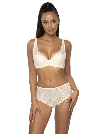 BIUSTONOSZ NATALIE BIG M-3824/22