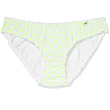Atlantic - figi mini bikini LP2211