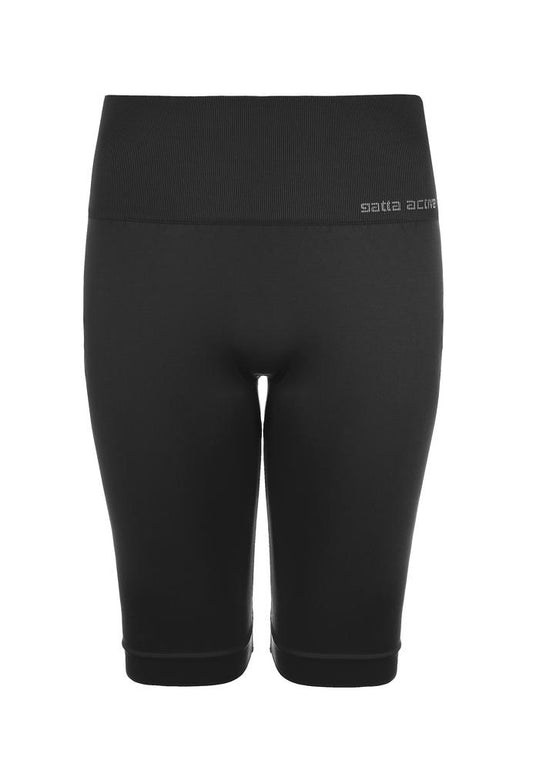 GATTA CYCLING SHORTS 01 ACTIVE SEAMLESS 004.4040S