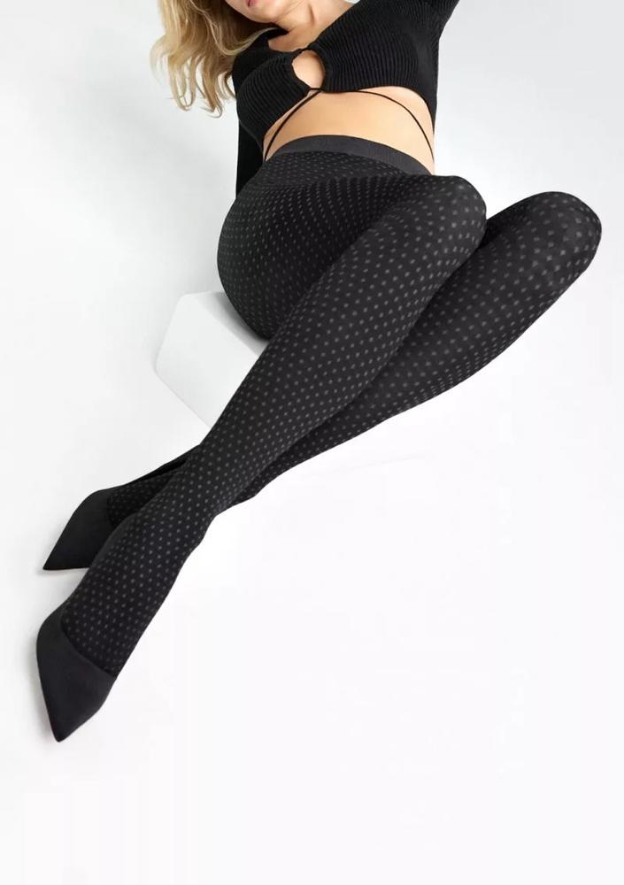 MARILYN RAJSTOPY DAMSKIE INTENSE X03