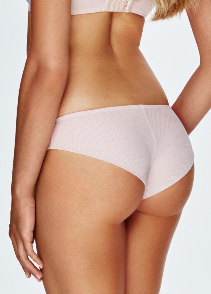 LUPOLINE FIGI DAMSKEI 2550-52