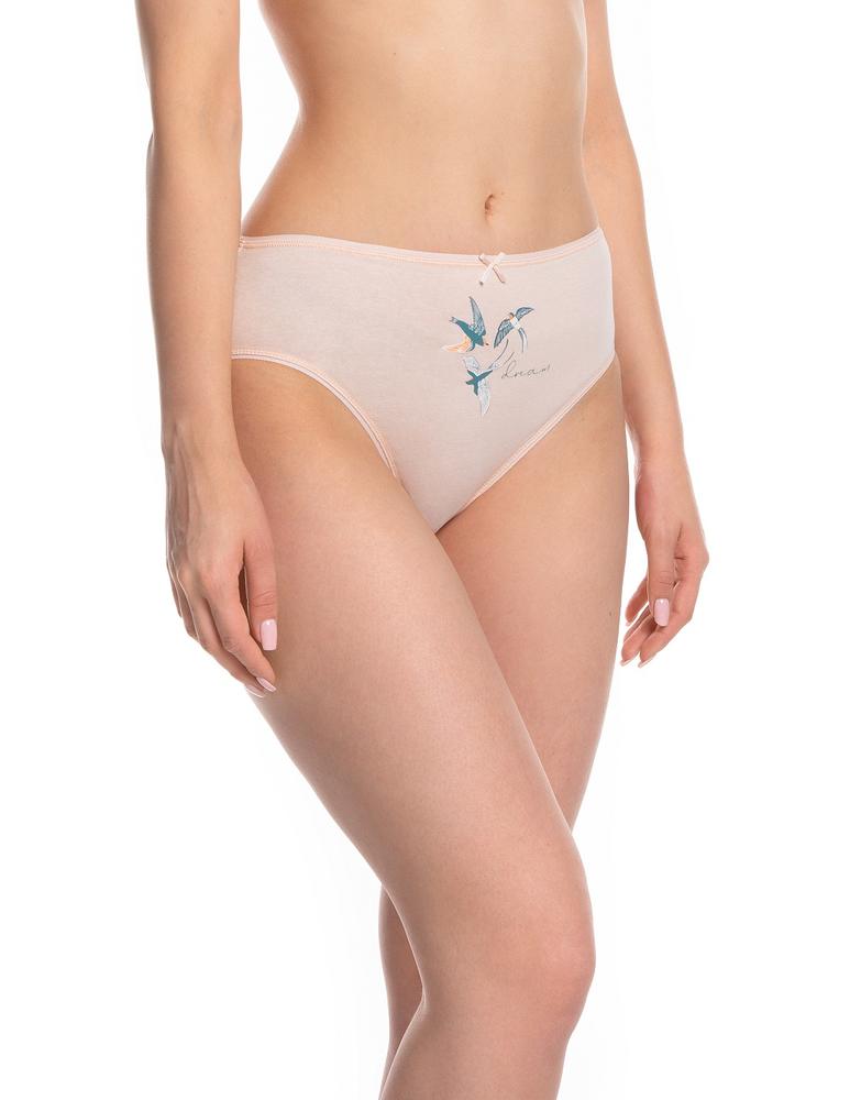 LAMA FIGI DAMSKIE BIKINI L-120BIB-76