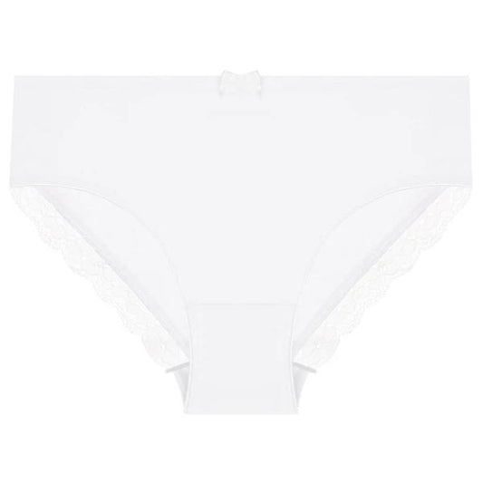 MORAJ FIGI DZIEWCZĘCE BKM241-120