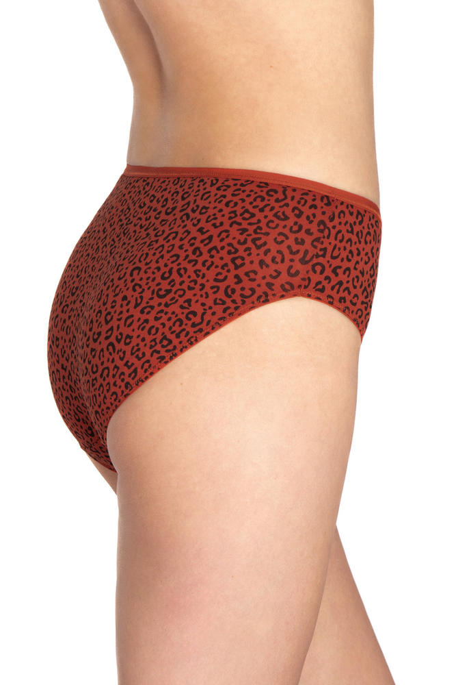 LAMA FIGI DAMSKIE BIKINI  L-127BI-32