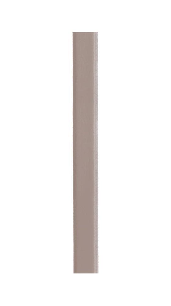 JULIMEX RB-392 RAMIĄCZKA 10 MM CAPPUCINO