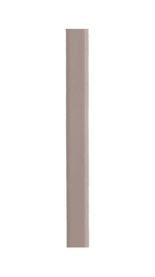 JULIMEX RB-392 RAMIĄCZKA 10 MM CAPPUCINO