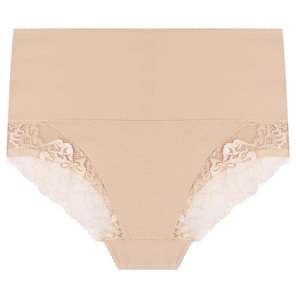 MORAJ FIGI MAXI BIKINI BCL750-002