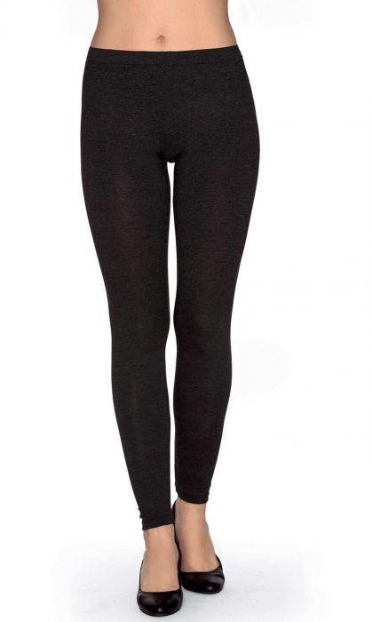 WADIMA 10127 LEGGINSY DAMSKIE