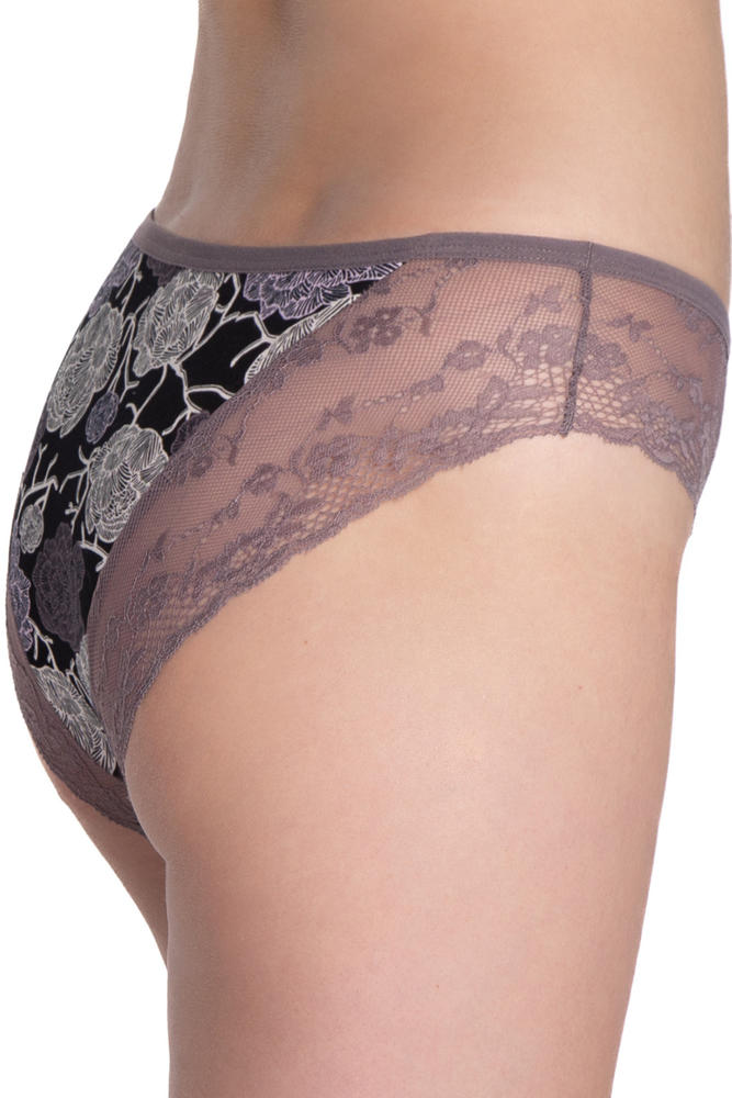 LAMA FIGI DAMSKIE BIKINI L-1591BI