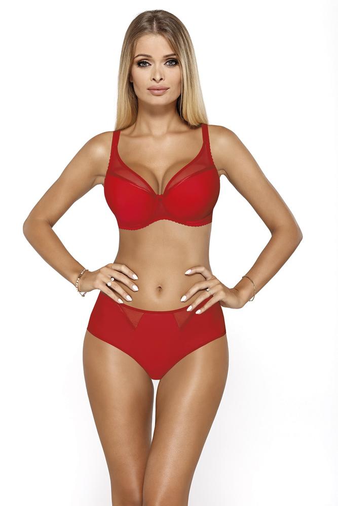 PARIPARI ELLIE BRA PUSH-UP BIG