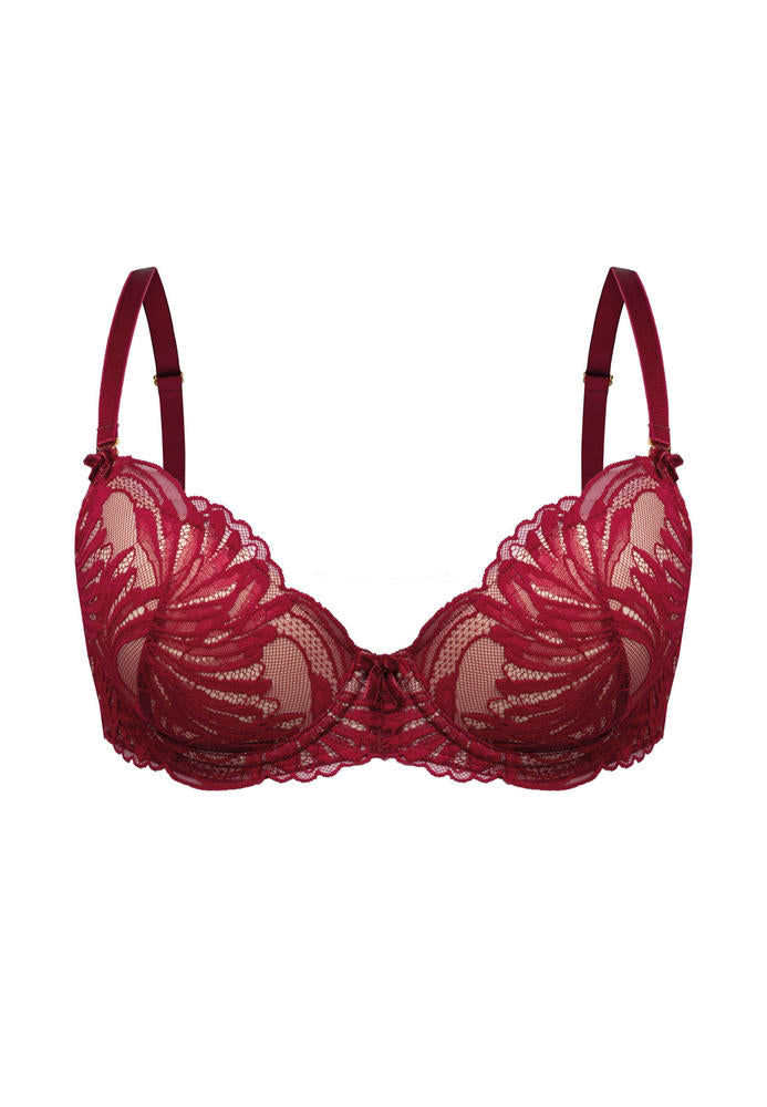 MEFEMI-NIPPLEX BIUSTONOSZ SUSANNE PUSH-UP