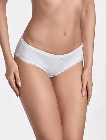 EWANA FIGI DAMSKIE N002