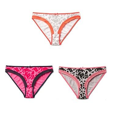 ATLANTIC Color Me - figi sport LP2023