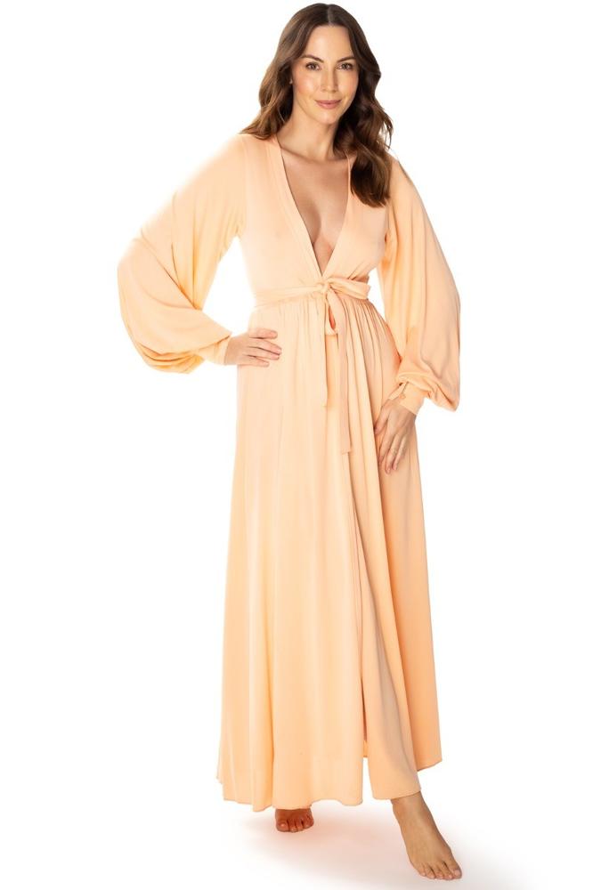 MEWA PENIUAR IMPERIA