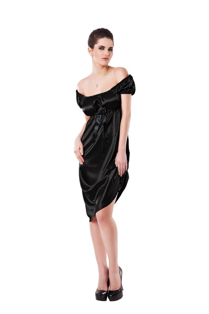 DKAREN HALKA ANABEL PLUS SIZE