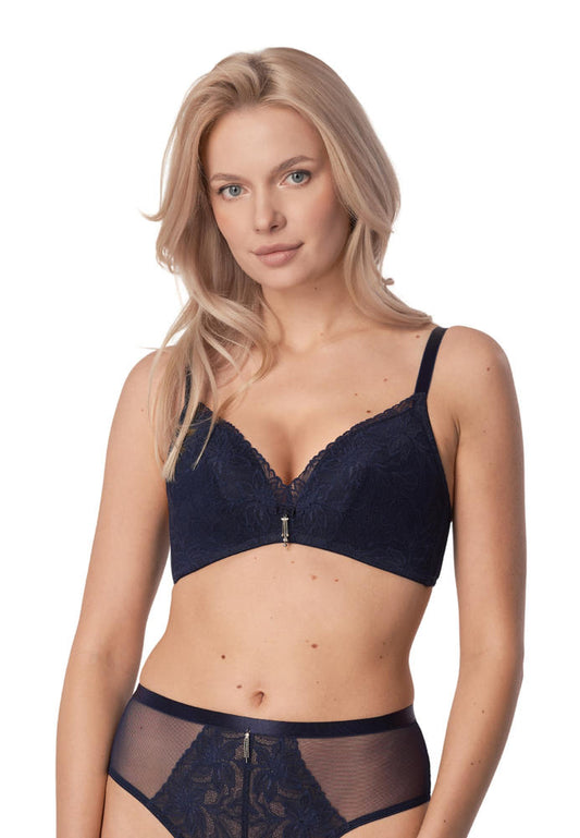MEFEMI-NIPPLEX BIUSTONOSZ SIMONE NONWIRED
