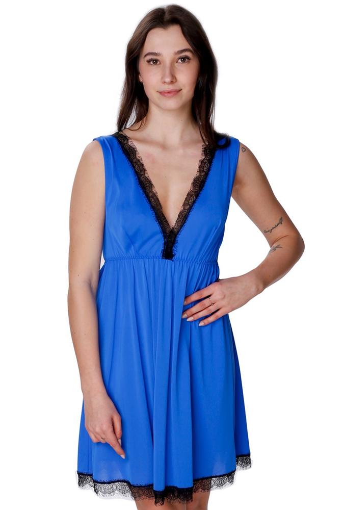 MEWA KOSZULA NOCNA AVELINE