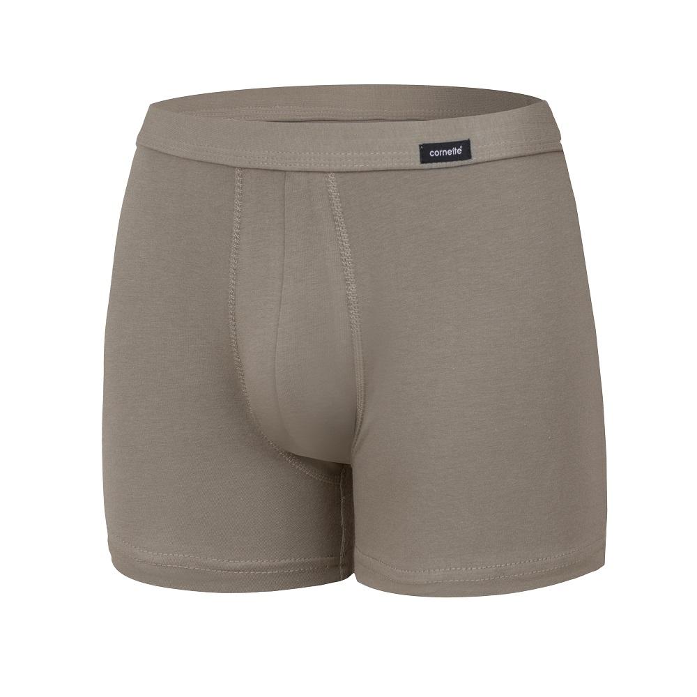 CORNETTE BOKSERKI MĘSKIE, AUTHENTIC 220