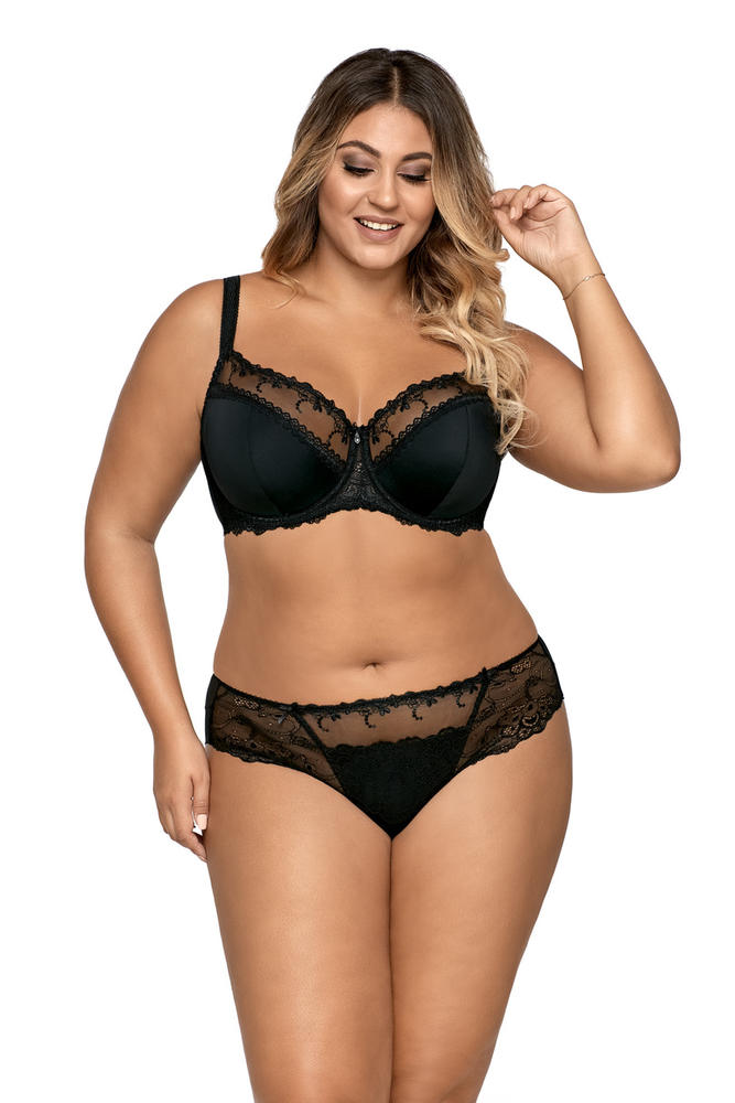 AVA BIUSTONOSZ AV 1030 SEMI SOFT