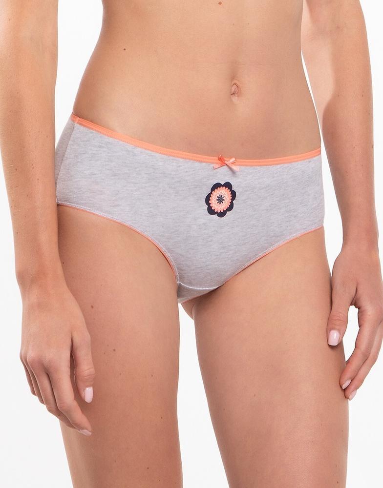 LAMA FIGI DAMSKIE BIKINI L-122BI-50