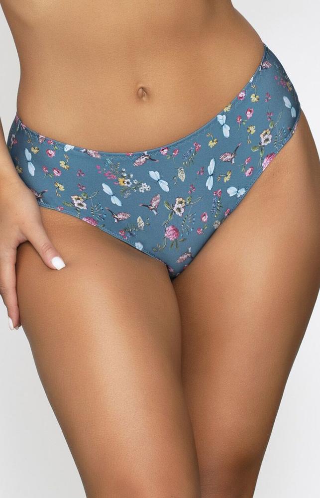 PARIPARI BLUE SKY PANTY FULL