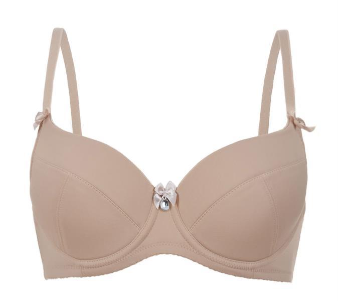 UNIKAT BIUSTONOSZ FULL CUP CELINA