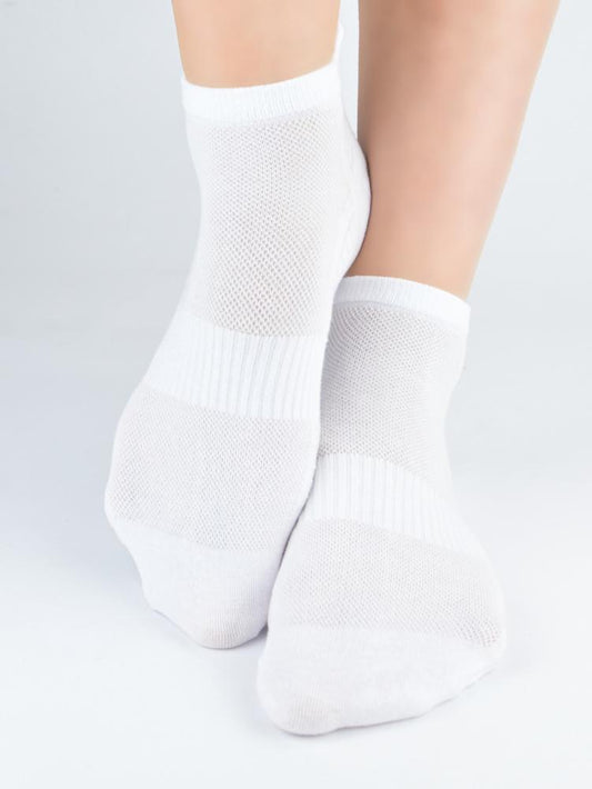 NOVITI STOPKI MĘSKIE SPORT ST076