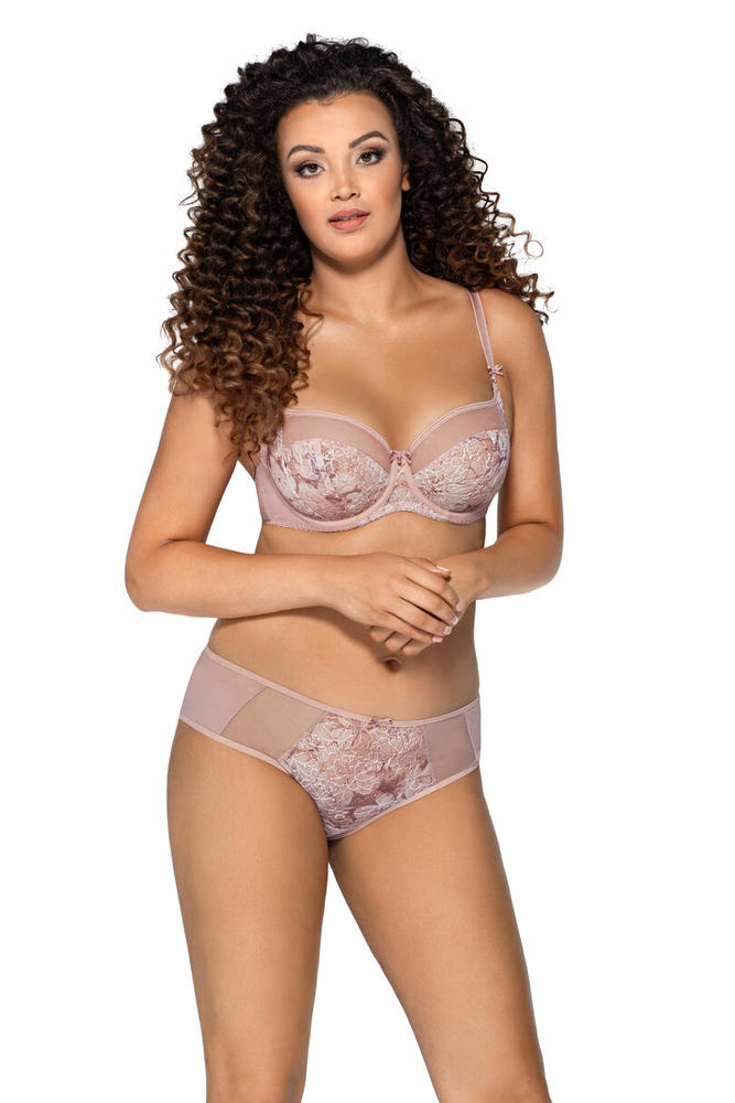 BIUSTONOSZ SOFT AV 1982 - AVA_SS_2022