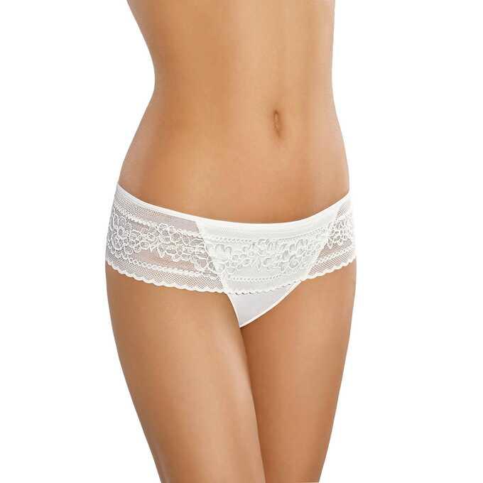 GABIDAR STRINGI DAMSKIE 161