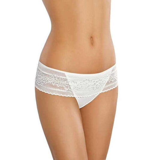 GABIDAR STRINGI DAMSKIE 161