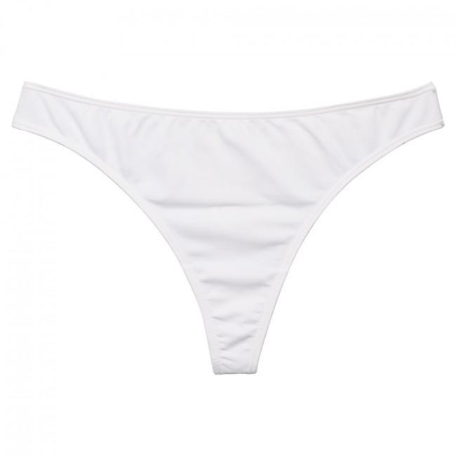 SRTINGI ATLANTIC BLP-051