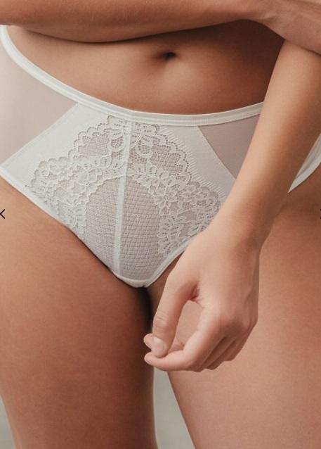 MEFEMI-NIPPLEX BRAZYLIANY DALIA