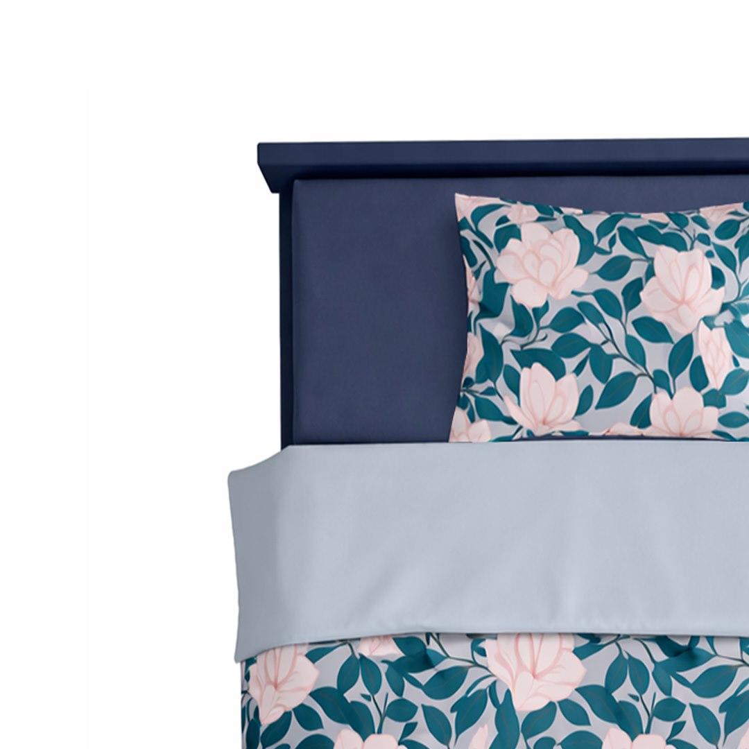PATION POŚCIEL BAWEŁNIANA VIVIENNE MAGNOLIA 799046, 799053, 799060