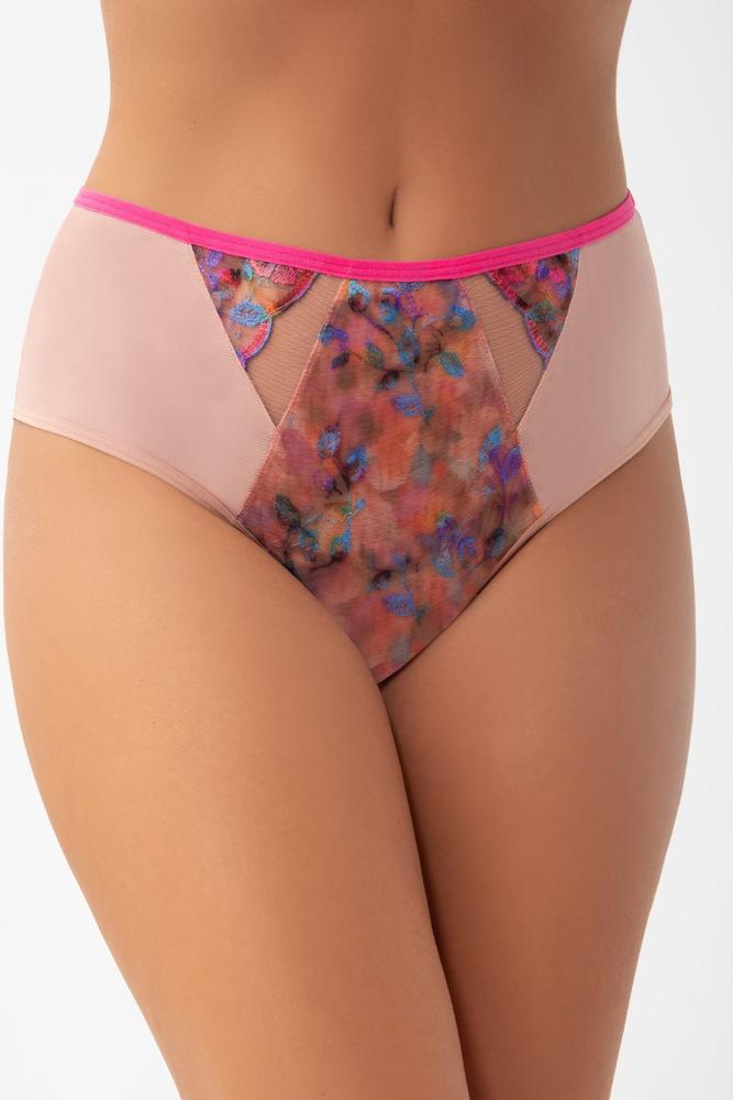 GORSENIA BRAZYLIANY VIVIAN K929