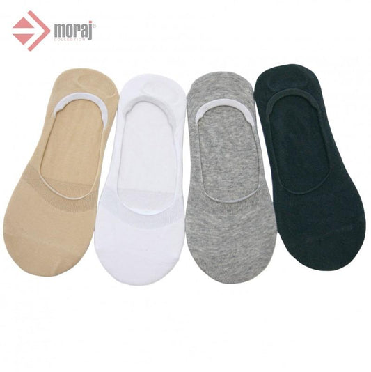 MORAJ STOPKI DAMSKIE CDB200-200-2
