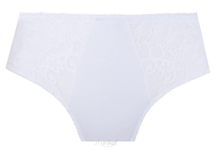UNIKAT FIGI MELODY