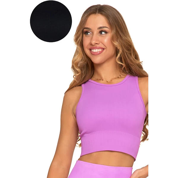 MORAJ TOP SPORTOWY DAMSKI BD2300-005