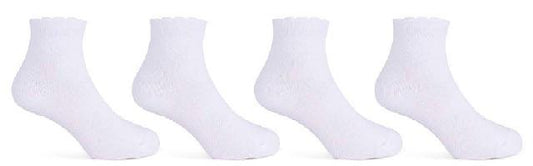 BE SNAZZY SK-20 GIRL SKARPETKI SOFT COTTON