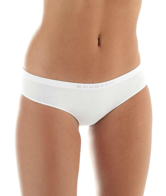 BRUBECK MAJTKI DAMSKIE COMFORT COTTON HI00043A