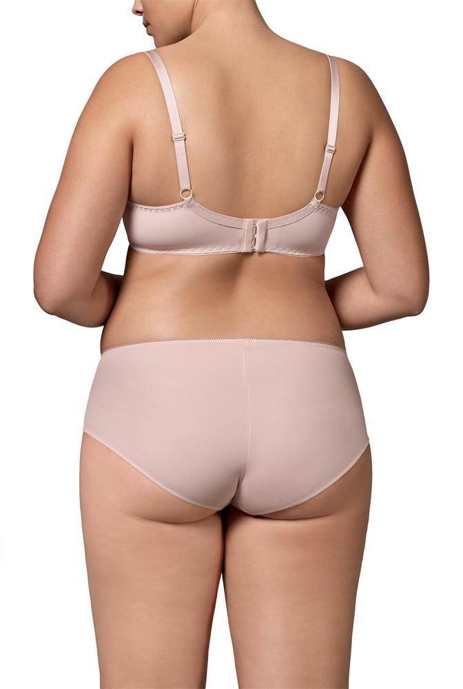 NIPPLEX SZORTY RAFAELA